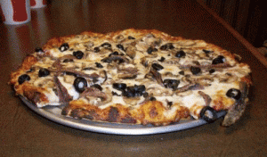 Pizzastory3