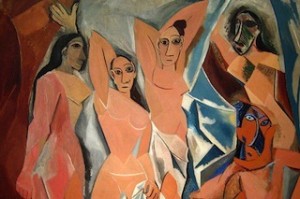 Picasso